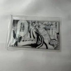 BLEACH EX. 缶バッジ ザエルアポロ - メルカリ