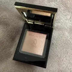 SUQQU アイシャドウ 彩乙女 S-05