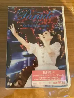 松田聖子　コンサートグッズ　アクスタ　2023　日本武道館 松田聖子 コンサートグッズ アクスタ 2023 日本武道館