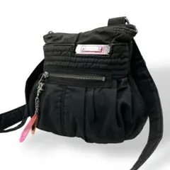 2141 Archive DIESEL Shoulder Bag y2k