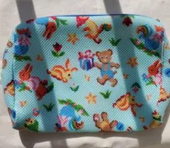 Item thumbnail for item 6ed26a1b-bad7-46e0-8450-11b90cef6b24