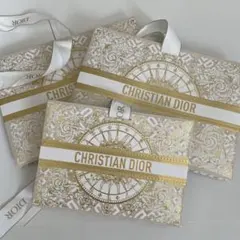 Item thumbnail for item 7e402ab2-114e-42c7-9bb7-2ce3adf3c9ef