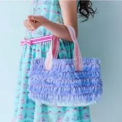 Item thumbnail for item 0b98a0cd-52a1-4063-9d7c-7e1638358f3d