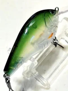 2026年最新】コンプリートフラット 68の人気アイテム - メルカリ