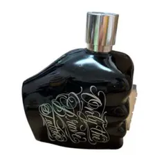 Diesel Only The Brave Tattoo 香水　ディーゼルのサムネイル