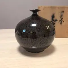 Okuman様 リクエスト 2点 まとめ商品