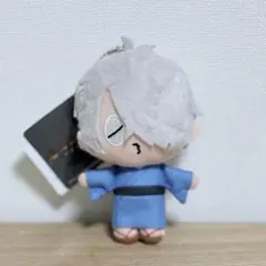 2026年最新】ゲゲゲの鬼太郎 ぬいぐるみの人気アイテム - メルカリ