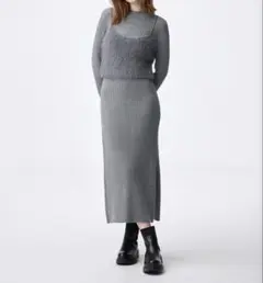 Item thumbnail for item 93a77175-3067-4308-8307-90278c149e1c