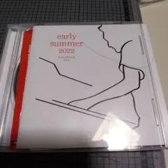 KAZUMASA ODA early summer 2022