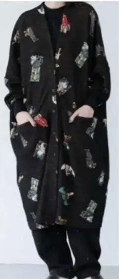 2026年最新】bedsidedramaの人気アイテム - メルカリ