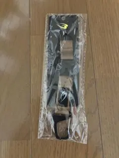 キー キーホルダー