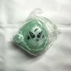 カメレオンシードエグズ