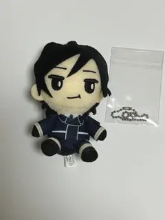 2026年最新】薬研藤四郎 ぬいぐるみの人気アイテム - メルカリ