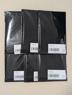 鬼滅の刃 2026 干支 午年 アクリルスタンド　6点