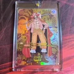 ゴールドロジャー　コミパラ　ゴルパラ　チャンピオンシップ　フラッグシップ 2025年最新】ロジャー コミパラの人気アイテム - メルカリ