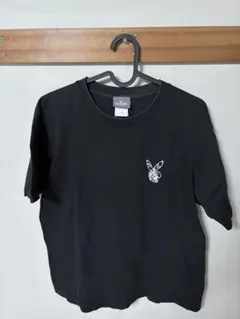 PHATRNK ファットランク Tシャツ ブラック Mのサムネイル