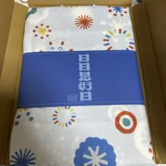 2026年最新】テレボート ギフトカタログの人気アイテム - メルカリ