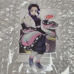 2025年最新】牛角 鬼滅 しのぶの人気アイテム - メルカリ