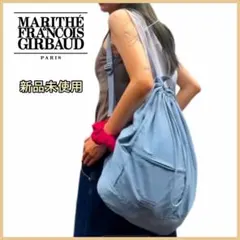 2026年最新】MARITHE + FRANCOIS GIRBAUD レディース リュック・バック