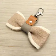 Item thumbnail for item cc8d1a00-a699-4e4b-bba7-24d172b12b2b