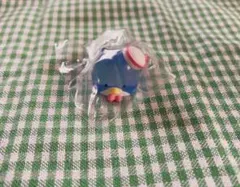 サンリオ ファッションリング ジュエルクリア2 タキシードサム