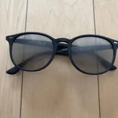 RayBan サングラス