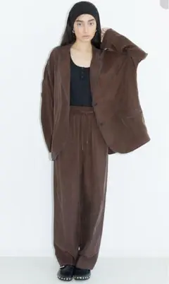 Item thumbnail for item 1bdac95c-4f65-44f8-b618-4e2e52549fc2