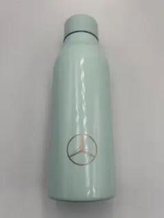 Item thumbnail for item 79d36c3a-9214-411f-b689-fc6369d8350b