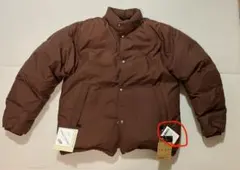 【新品】THE NORTH FACE オルタレーションシエラジャケットL