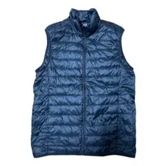 ユニクロ　ウルトラライトダウン　UNIQLO ULTRA LIGHT DOWN