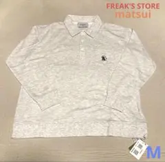 polo ポロシャツ