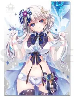 2025年最新】和泉つばす展の人気アイテム - メルカリ