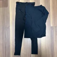 インナー 下着・肌着