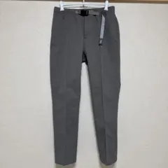 エストネーション