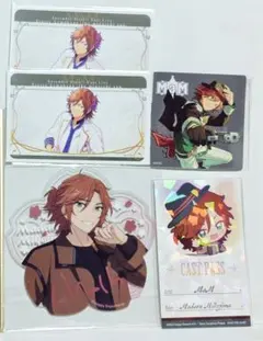 2025年最新】三毛縞斑 缶バッジ 特典の人気アイテム - メルカリ