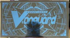 インヴィガレイト・セージ 4枚セット - メルカリ