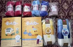 羊毛フェルト まとめ売り