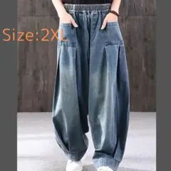 Item thumbnail for item 46527d10-8a7f-47d0-ba61-47817c60bf7f