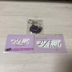 2025年最新】花宮初 バステトの人気アイテム - メルカリ