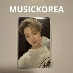 &TEAM MUSICKOREA EJ