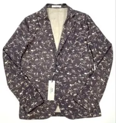 2026年最新】コルネリアーニ Corneliani ジャケットの人気アイテム