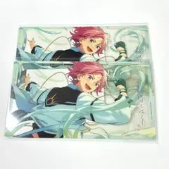 かなた様 リクエスト 4点 まとめ商品