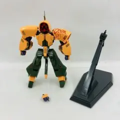 HGUC アッシマー&ゼータプラスC1&マークII　ガンプラジャンク　セット アッシマー&ゼータプラスC1&マークII RG G-3ガンプラジャンク