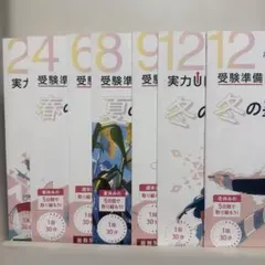 2026年最新】進研ゼミ高校講座 2024の人気アイテム - メルカリ