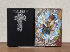 デスノート 1巻 初版帯 - メルカリ
