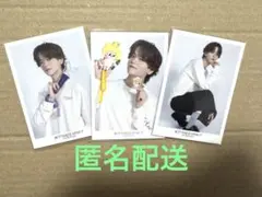 2025年最新】中島颯太の人気アイテム - メルカリ