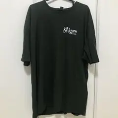 Learn & Go Therapy Services Tシャツ ダークグリーン