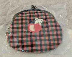 2025年最新】末富 ファミリアの人気アイテム - メルカリ