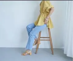 Item thumbnail for item ddedb11b-b281-445a-8093-18fd69d31246