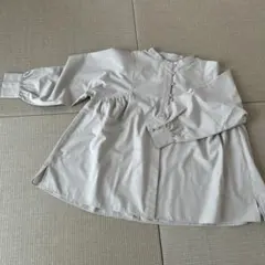 らん様 リクエスト 5点 まとめ商品